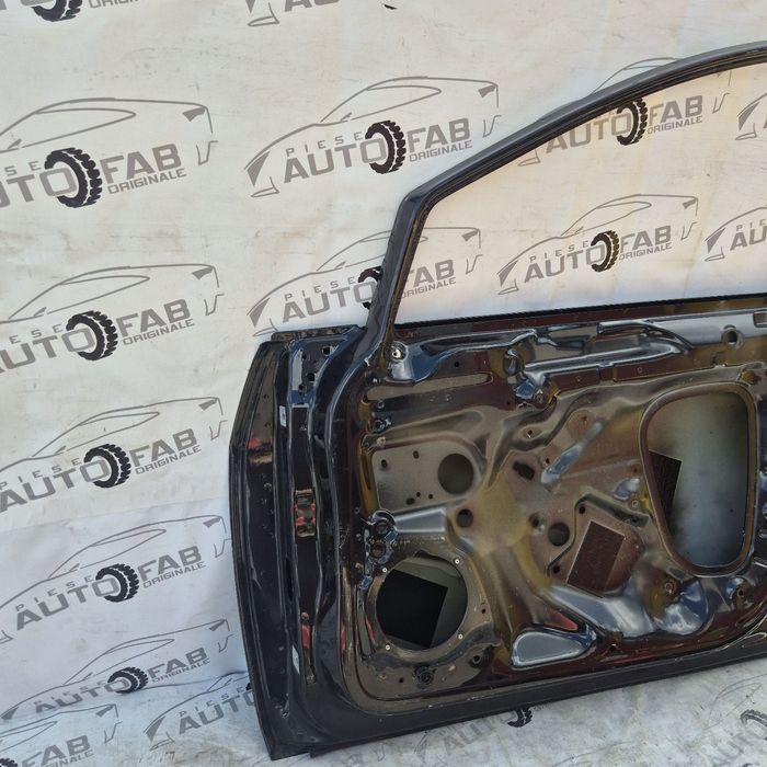 Usa dreapta fata Volkswagen Golf 7 an 2013-2014-2015-2016-2017-2018-20