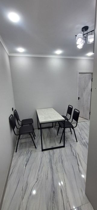 Срочно Ижарага БЕРИЛАДИ