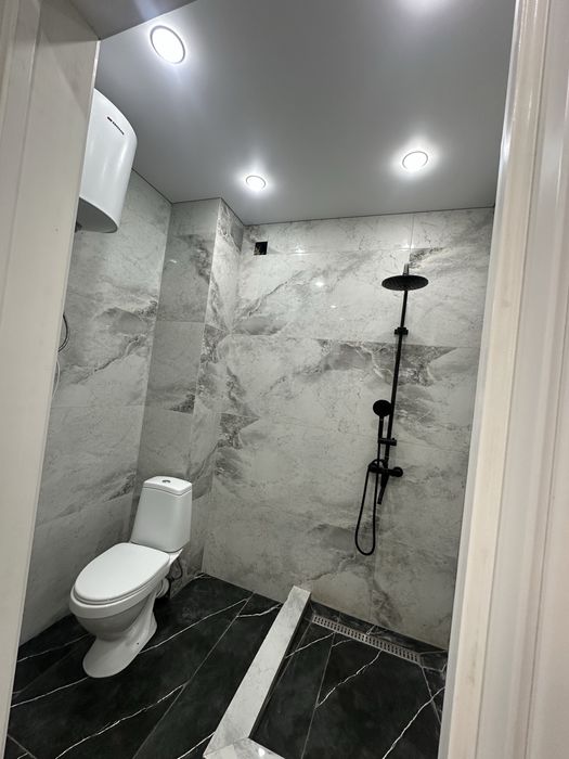 Продам квартиру в курортном месте Боровое