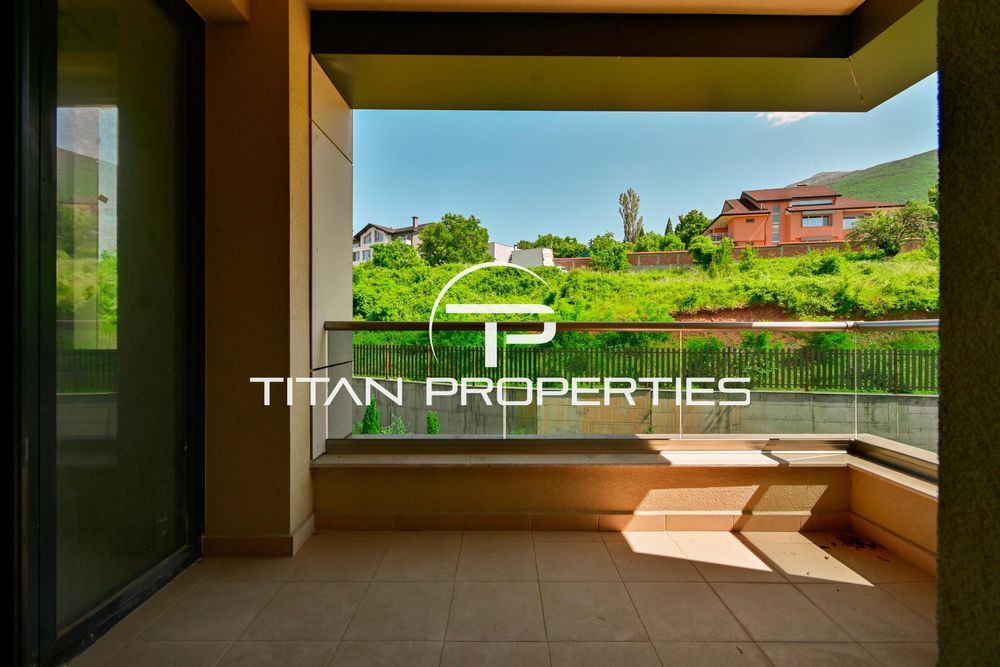 Продава се Тристаен апартамент в София, Бояна - 151 кв.м за 2509 €/кв.м - Снимка #11