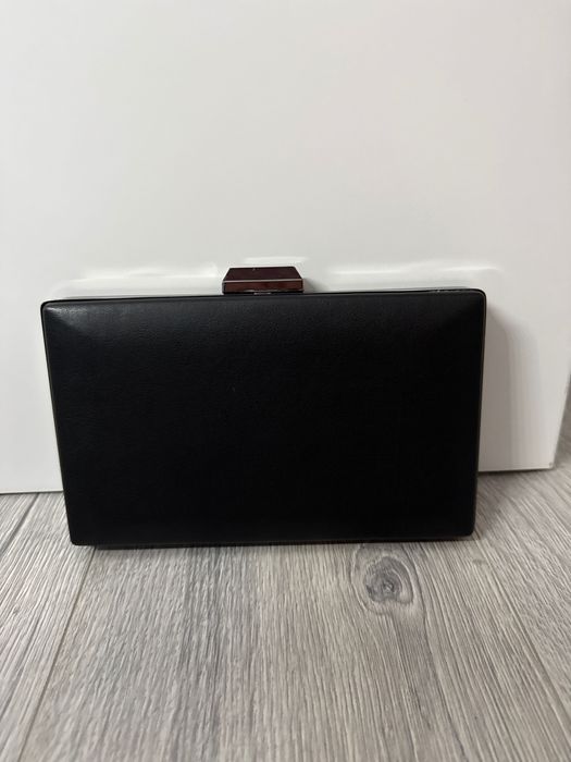 Чанта Clutch модел