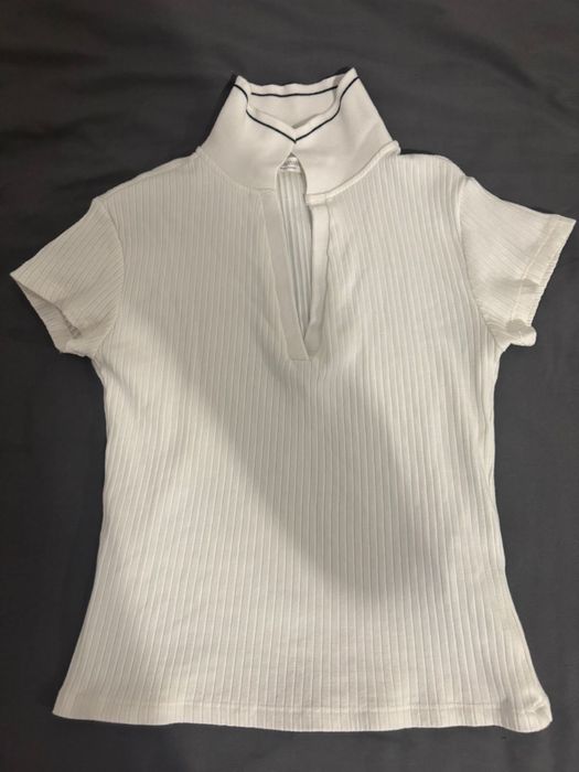 Продаю женские вещи