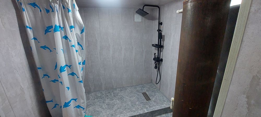 Hovli 3 xonali,Kattaqorgʻon shaxar