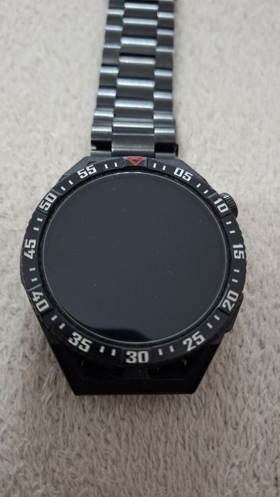 Huawei watch GT 3 SE