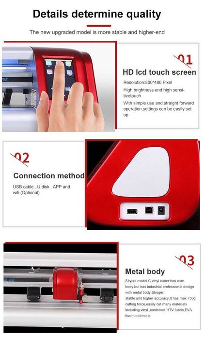 Бронь плёнки,360 гидрогель