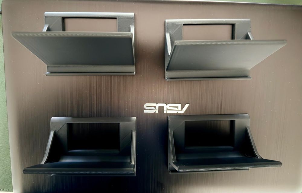 Suport tabletă birou