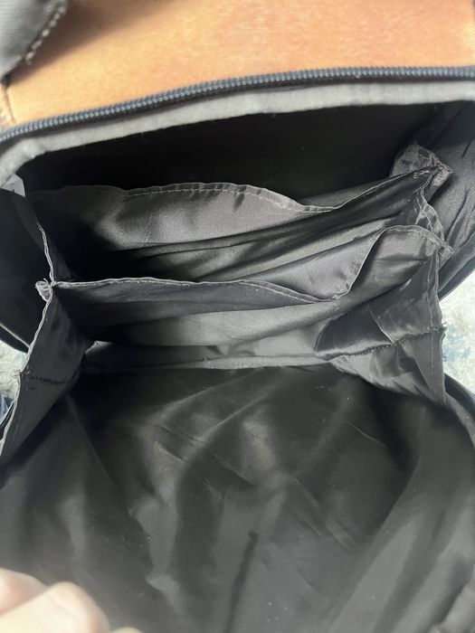 Сумка для школы оба за 3000 тг