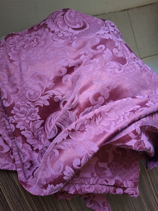 Нови Италиански покривки  " ,Primolino "   160- 210см