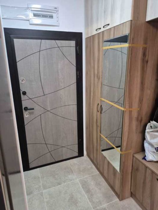 Дава се под наем Двустаен апартамент в София, Симеоново - 126 кв.м за 717.06 € - Снимка #6