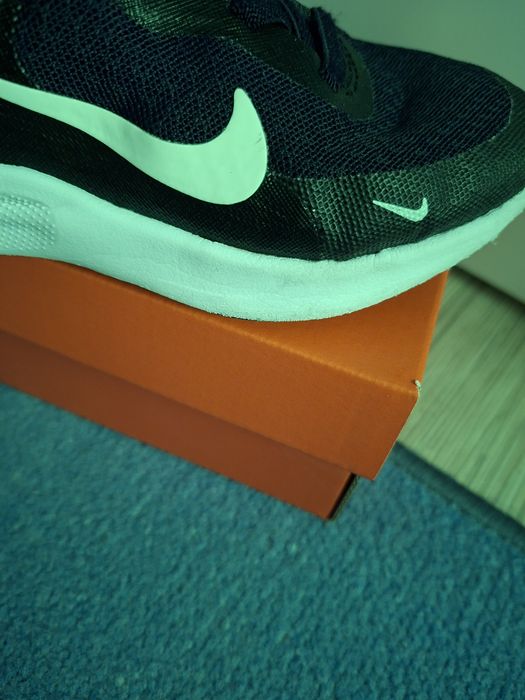Маратонки Nike Revolution7
