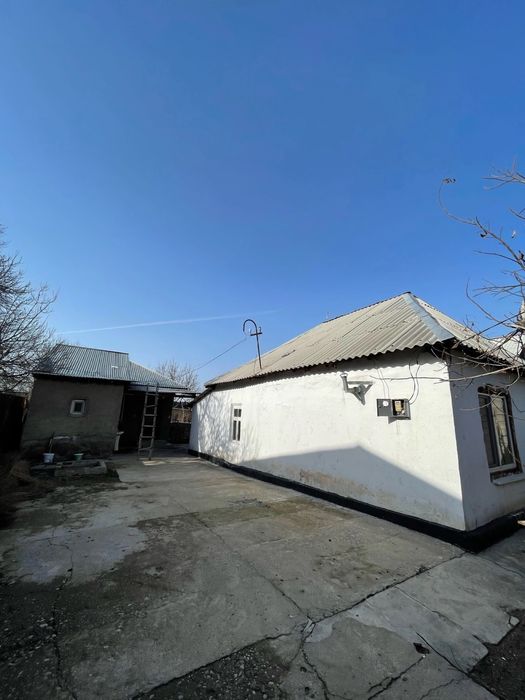 Срочно продается Дача