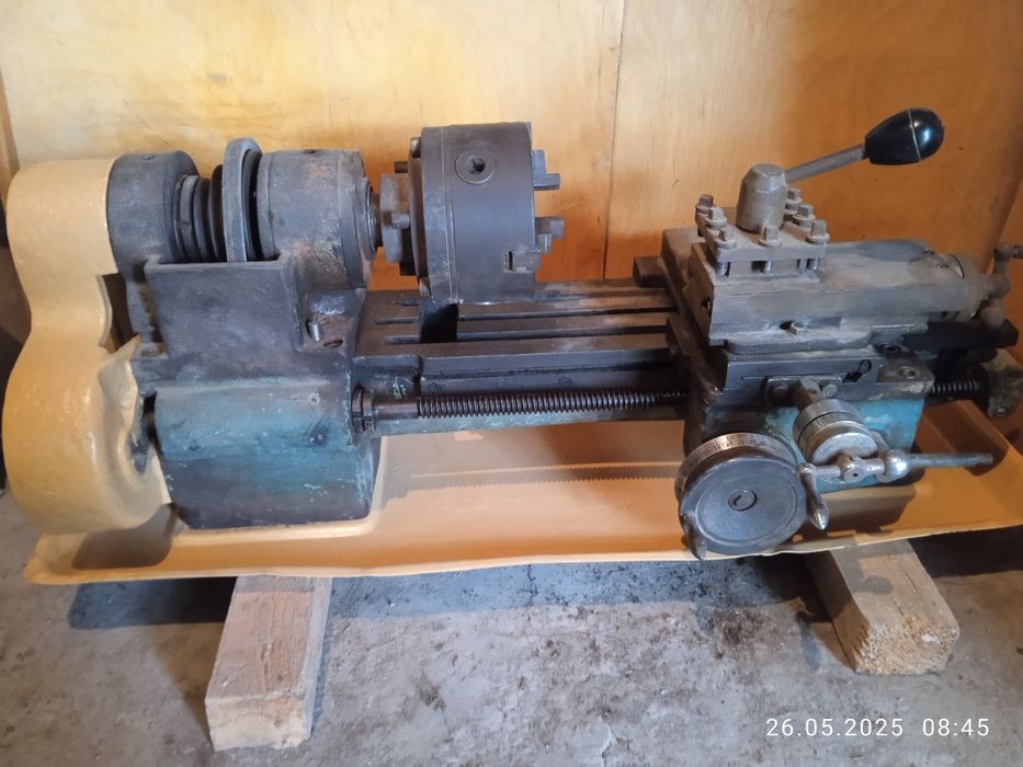 Сотилади холати яхши