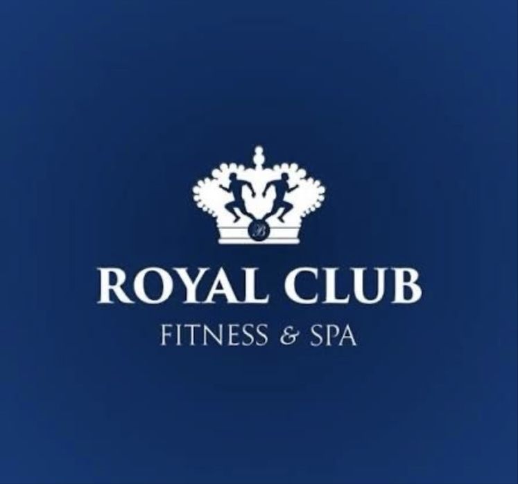 Продам абонемент в Royal Club Fitness & SPA , клуб Samal