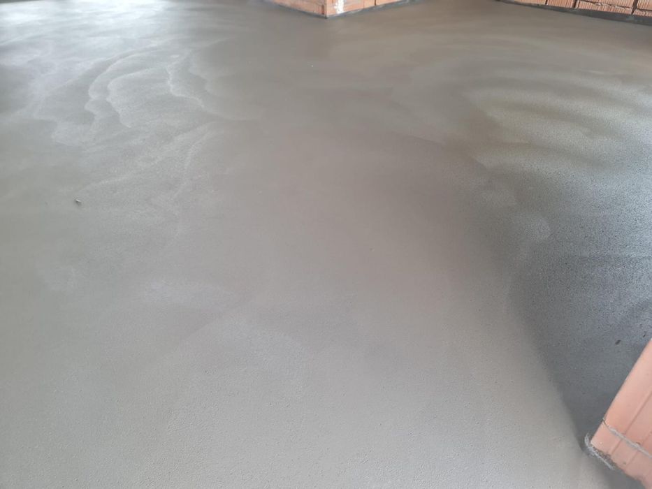 Sapa mecanizata / sape mecanizate elicopterizate