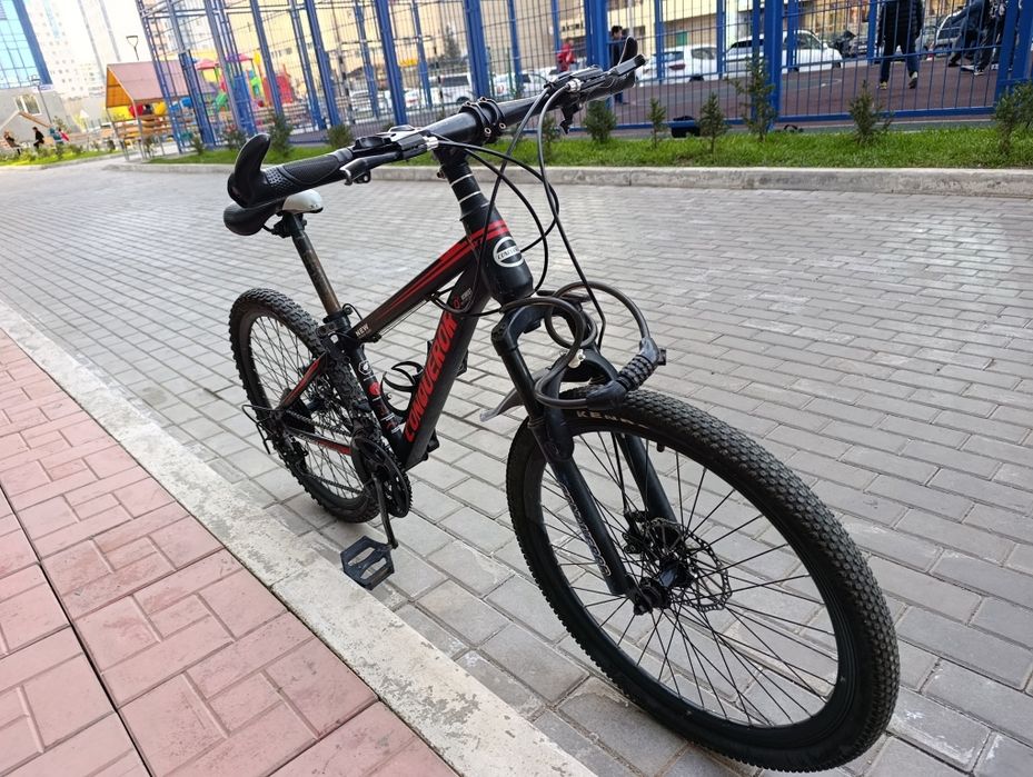 Продам варианты обмена