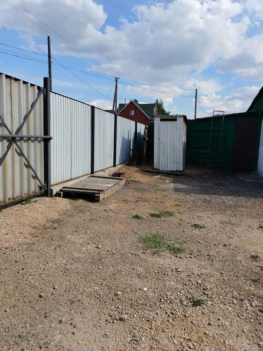 продается дом районе род дома