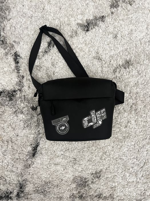 Vand Drona DJI mini 4K Fly More Combo 4K30 12MP