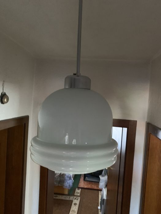 Ретро/винтич полилей