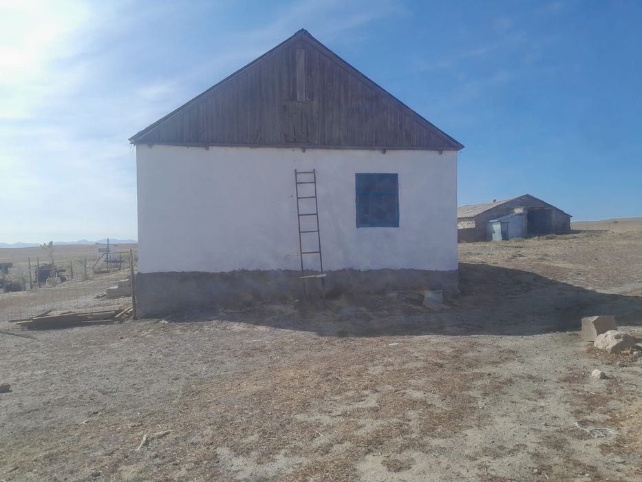 Фазенда сатылады