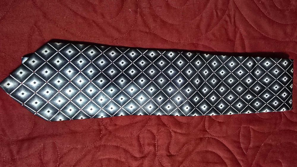 Yuleipai - cravata barbati