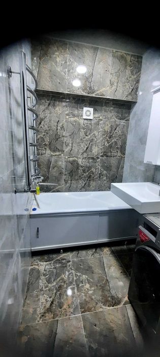 Прафесаналние кафельшик