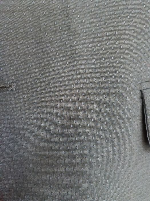 Мужской   костюм