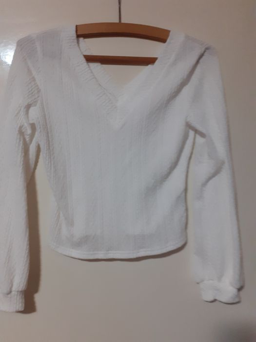 Bluza dama Shein