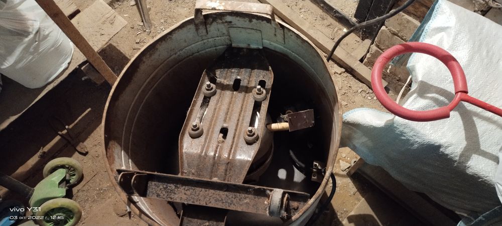 Стиральная машинка Алма-Ата