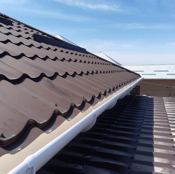 Сайдинг суагар гипсакартон ламинат