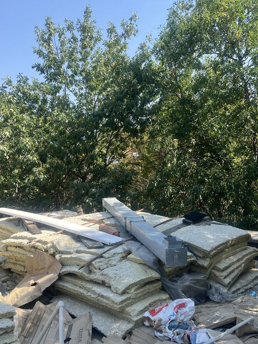 Срочно продам дешево