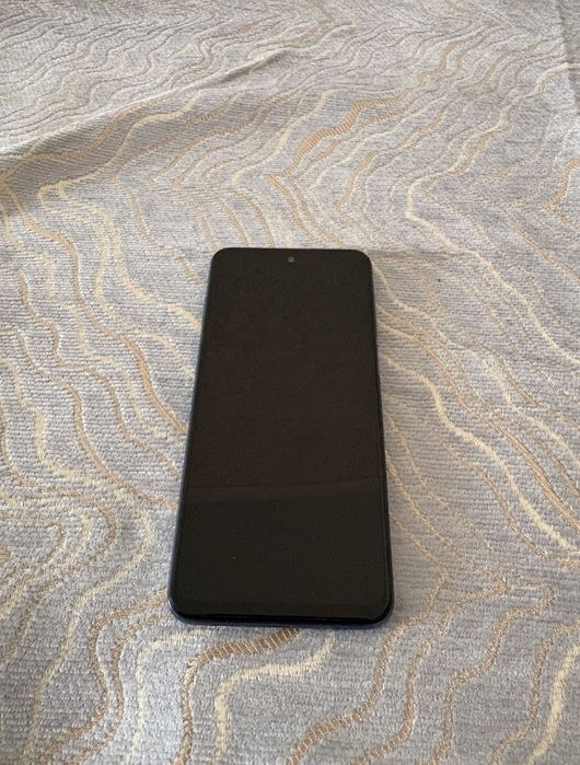 Продам Redmi note 9 pro