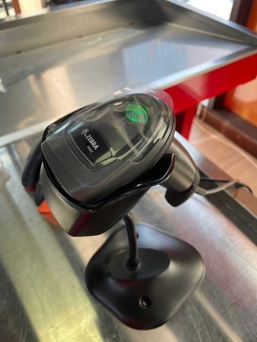 Умаг программа моноблок сканер принтер чеков денежный ящик