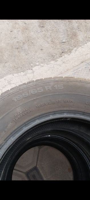 Буу 3500 пробег журлген