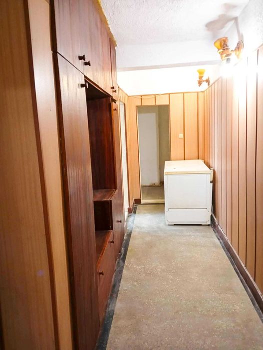 Продава се Двустаен апартамент в Шабла - 78 кв.м за 552 €/кв.м - Снимка #2