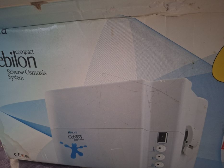 Фильтр сатылады қолданылған