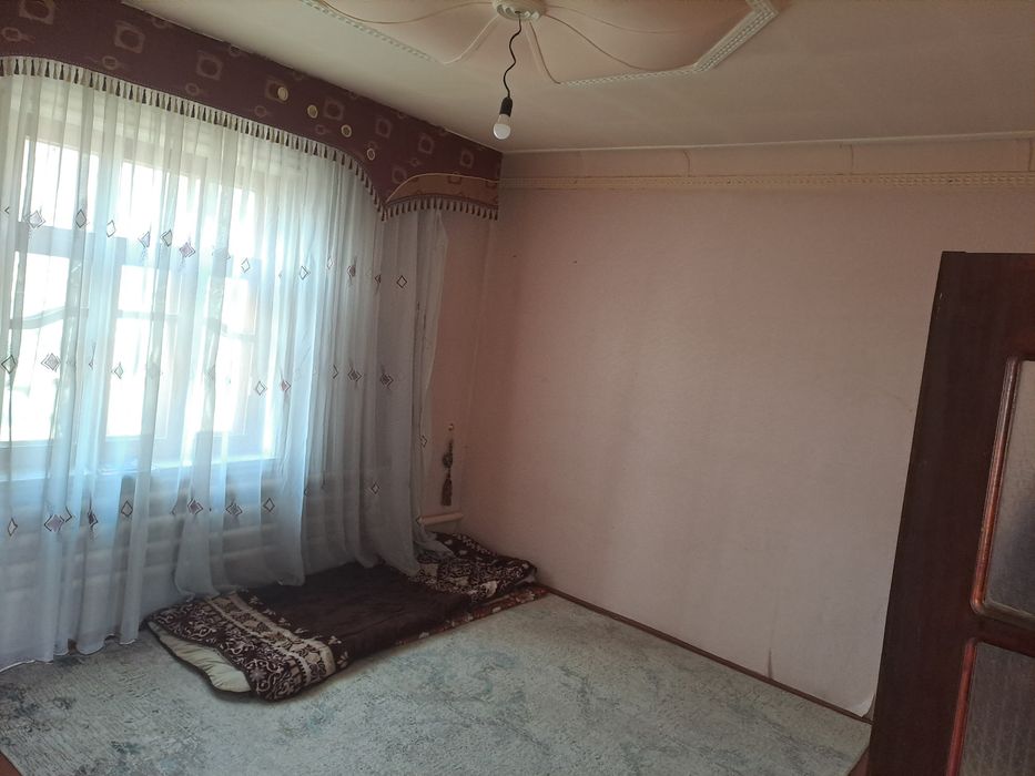 Участка назарбек харакатда арендага берилади