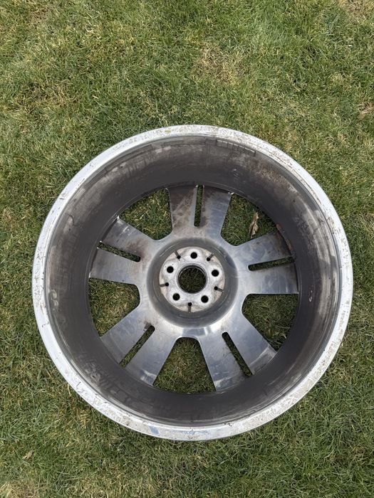 Janta Royce Cullinan