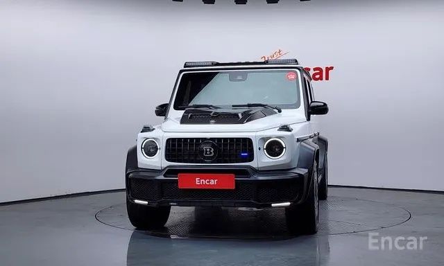 Mercedes-benz W463b G-class G63 AMG O'zbekistongacha 153.000$ CIP