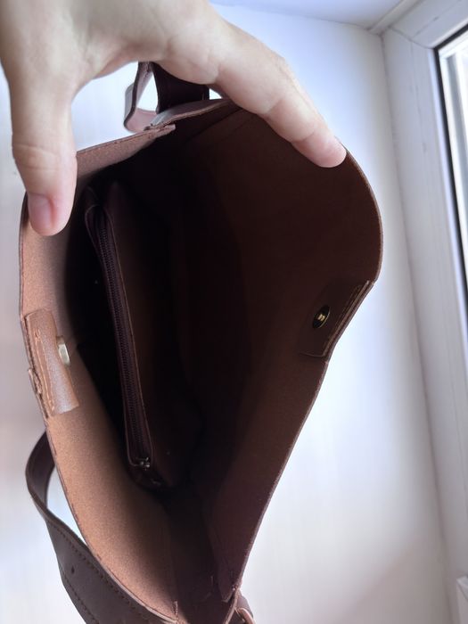 Сумки женские новые