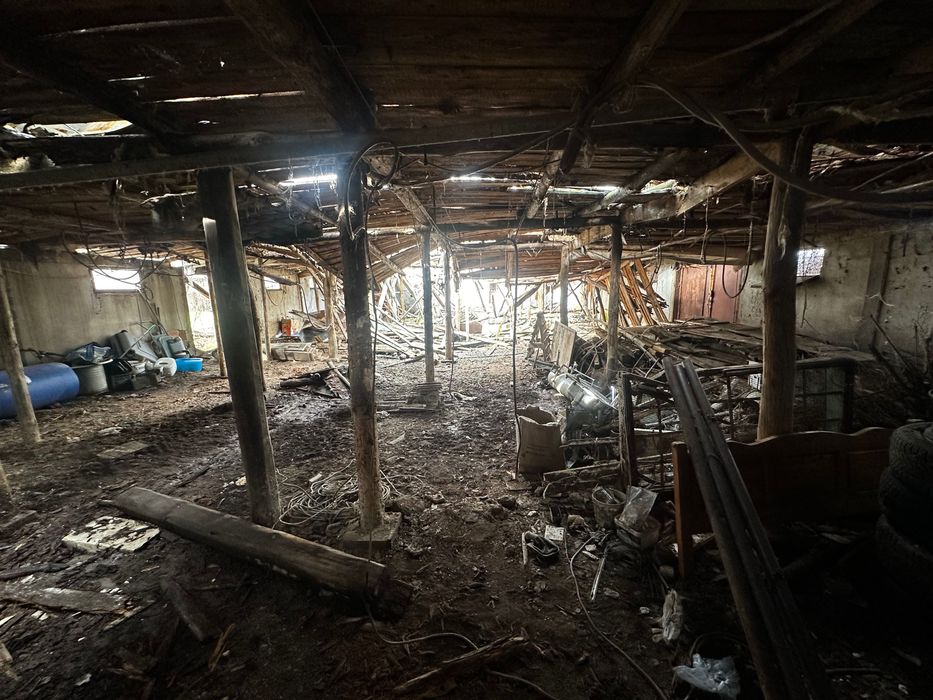 Продава се Къща в Берковица - 140 кв.м за 292 €/кв.м - Снимка #20