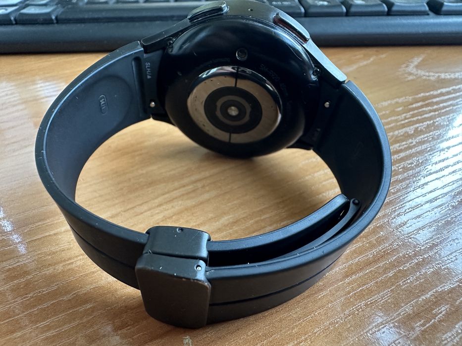 Samsung galaxy watch 5 pro