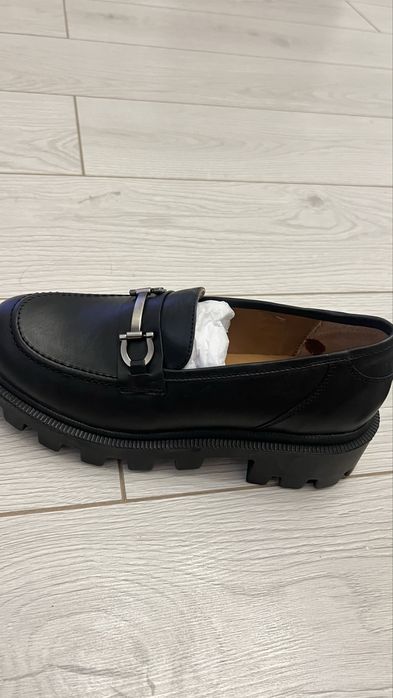 Детская одежда и обувь