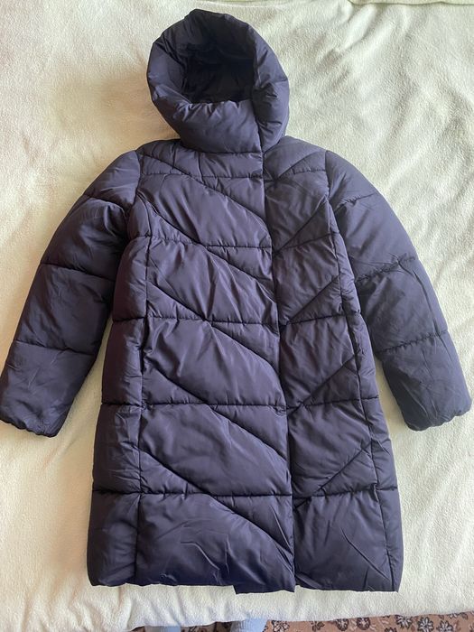 Яке ново есен/зима