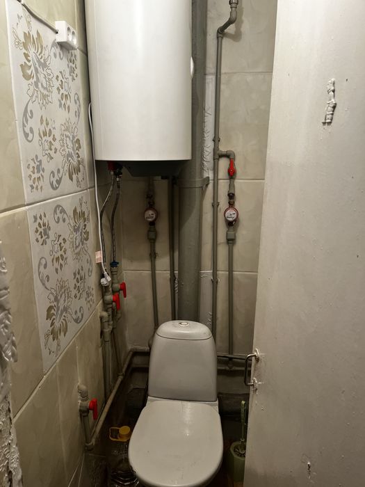 сдам кваритиру срочно