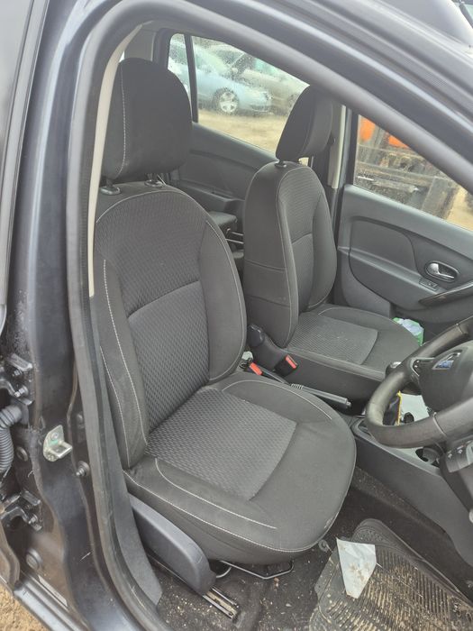 Piese dacia locan brek 1.5 dci