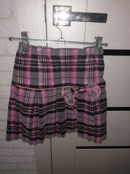 Продам школьные вещи