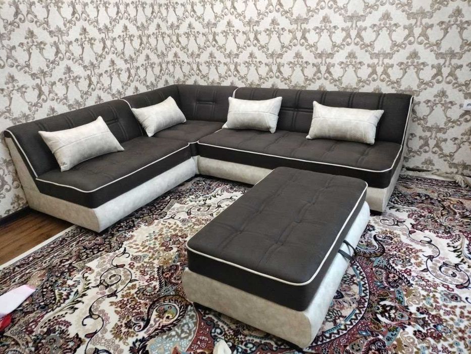 Мягкая мебель. диваны/кресла/кушетки/тахты/скамьи/банкетки/кровати др.