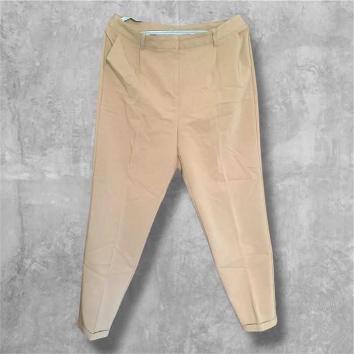 Женские бриджы брендовые