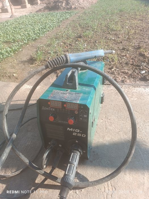 Кемпи состояние отличное