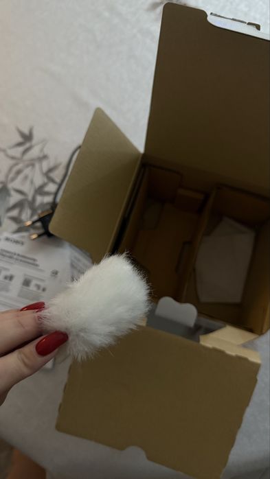 Sony ZV-E10 KIT white